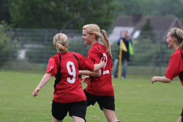 Bild 118 - SSV am 29.5.11